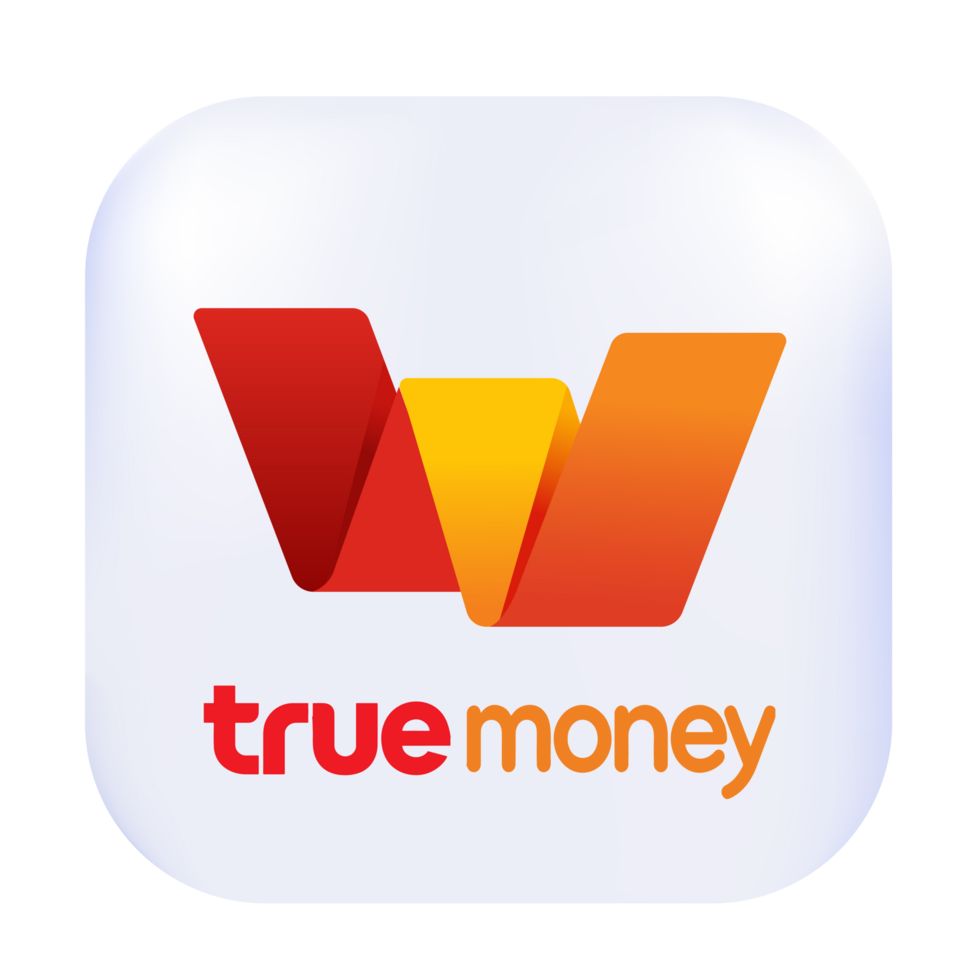 TrueMoney