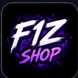 F1Z SHOP