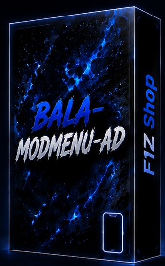 BALA-MODMENU